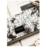 Peterson PTNPH24FOLFL78016 sarena | shoptok.hr