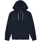 Robe Di Kappa muški duks Dave Brushed, Teget cene