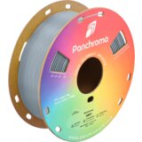  Panchroma CoPE Grey - 1,75 mm / 1000 g | Shoptok.si
