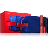 PUPA Milano Vamp! Sexy Lashes poklon set | shoptok.hr
