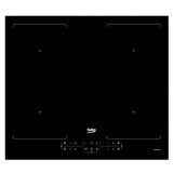 Beko HII64201F2HT vgradna plošča | Shoptok.si