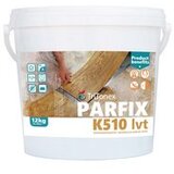 Tritonex parfix K510 lvt lepak 12 kg | ePonuda.com