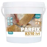parfix K510 lvt lepak 12 kg