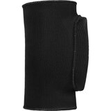 Benlee Lonsdale Elbow protectors (1 pair) | Shoptok.si