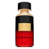 Emir Wild And Tobacco parfumirana voda unisex 75 ml Cene