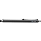 Trust Pametno pisalo Stylus za pametne naprave, črno Cene