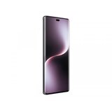 Honor Smartphone Magic7 Lite 5G A16 8GB/512GB/6.8"/Octa Core/100MP+2MP/Crna 5109BQBE cene