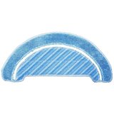 Cecotec nadomestne krpe za conga 1090 8435484051668 Cene