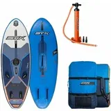 STX ws 9'2'' (280 cm) paddleboard / sup