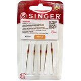 Singer Mašinska igla 130/705H/80 Cene