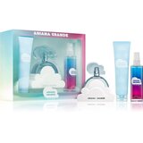 Ariana Grande Cloud darilni set za ženske Cene