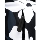 Vuch Dammit Flowers White Backpack | Shoptok.si