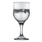  Tulipe čaša na stopu – 31,5cl | Eponuda.ba