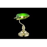 Globo Stolna lampa 1XE27 60W ANTIQUE | shoptok.hr