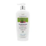SerpensDerm body lotion 400 ml