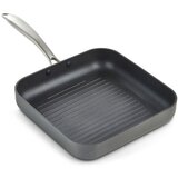 Vonshef žar ponev 24cm | Shoptok.si