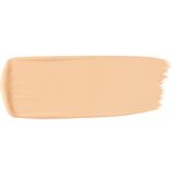 Nars SOFT MATTE Complete Foundation matirajoči tekoči puder odtenek SALZBURG 45 ml | Shoptok.si