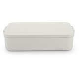 Brabantia Kutija za ručak Make & Take – | shoptok.hr