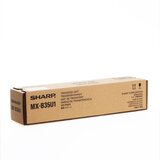 Sharp jedinica za transport papira ( MXB35U1 ) Cene