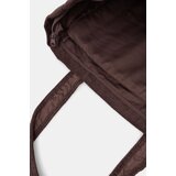 Billabong Dreamaway Tote torba | ePonuda.com