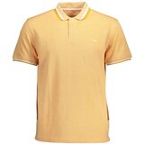 Harmont and Blaine Harmont & Blaine Muška polo majica LRH297021149 Cene