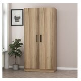 Hanah home ormar kale 210 506MNR2173 | ePonuda.com
