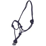 Zaldi T+T Ular za konje pleteni plavi 2 cob Economic | Eponuda.com