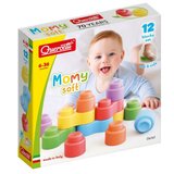  Mekane kocke momy 12 pcs ( 105/4141 ) | ePonuda.com