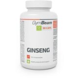 GymBeam Ginseng | Eponuda.ba