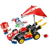 Lego Super Mario: Mario Kart – Standard Kart | Shoptok.si