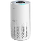 Tesla prečišćivač zraka AIR3 | Eponuda.ba