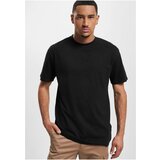 Rocawear Men's Nonchalance T-shirt - black | Shoptok.si