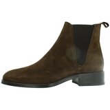 Alpe Gležnjarji 2349 11 Kostanjeva | Shoptok.si