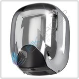 PIKGOUP Blade fenomat | Eponuda.com