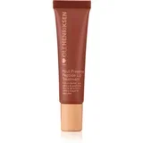 Pout Preserve Peptide Lip Treatment hidratantno sjajilo za usne nijansa Cocoa Crème 12 ml