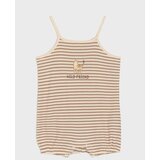 Sinsay Kombinezon | shoptok.hr
