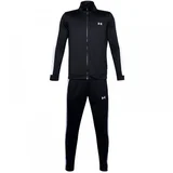muška trenerka UA KNIT TRACK SUIT M 1357139-001