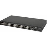 Dahua S5500-48GT4XF | ePonuda.com