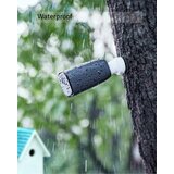 Anker Eufy security silicone cover for EufyCam 1 and 2 | shoptok.hr