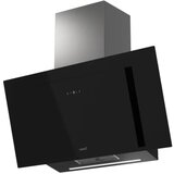 Cata thalassa pro 900 gbk | ePonuda.com