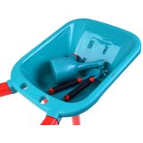  Plastični vrtni set | shoptok.hr