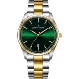  RUČNI SAT JACQUES PHILIPPE JPQGS6273X8 | shoptok.hr