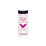  Puder za kosu Young Max Volumen – 30 ml | Eponuda.ba