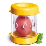 Lupilnik kuhanih jajc Avtomatski lupilnik jajc Ločevalec jajčnih lupin Lupilnik jajc Kuhinjska posoda, (21199740)