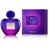 Parfem Her Secret Desire 80 ml toaletna voda za ženske Cene