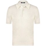 Gran Sasso Polo majice kratki rokavi - pisana | Shoptok.si