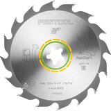 Festool list pile HW 190x2,6 FF PW1 pile | shoptok.hr