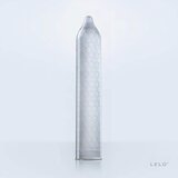 Lelo Hex Original - luksuzni kondom (1kom) | shoptok.hr