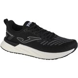 Joma Tek & Trail R.Viper Men 22 RVIPEW2 Črna Cene
