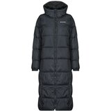  Puffect II Long Jacket Crna | shoptok.hr